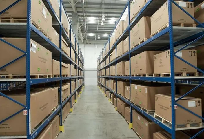 泉州到谢通门县货物仓储